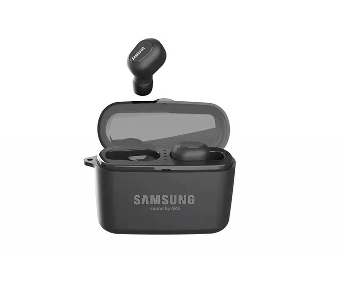 Samsung gear 2025 iconx m8w price